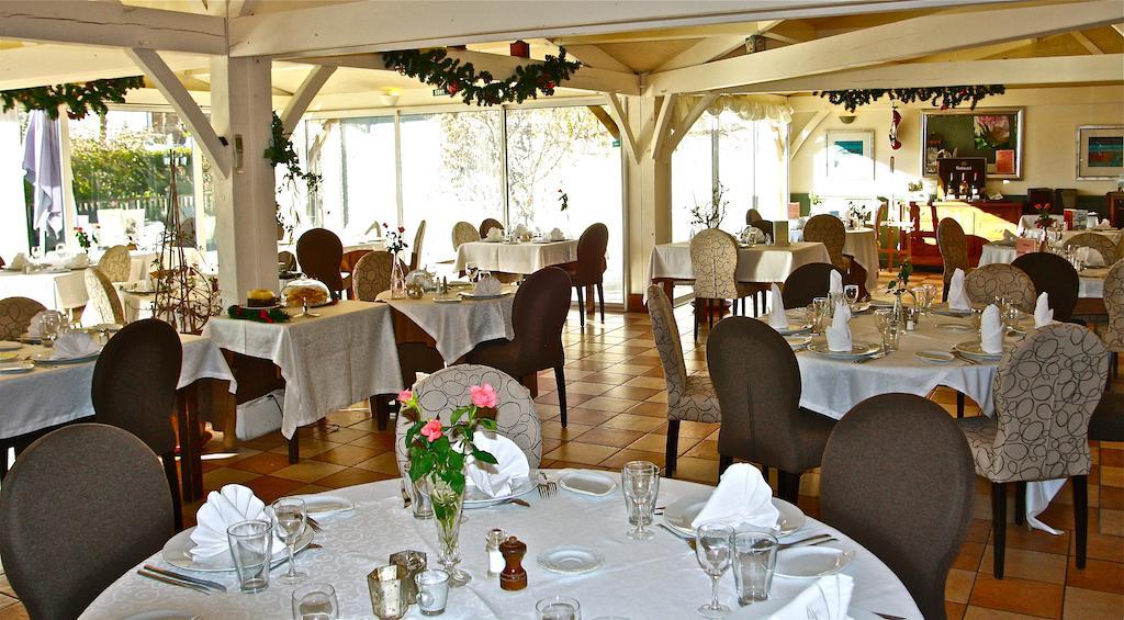 L'Hotel Du Perigord Aubeterre-sur-Dronne Zewnętrze zdjęcie
